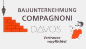 Compagnoni Davos