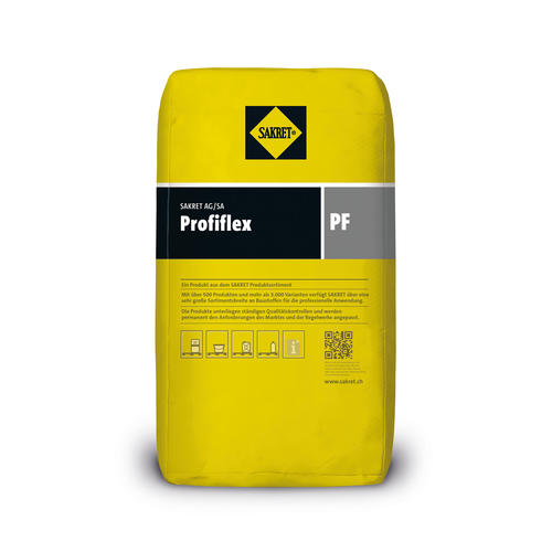 Produktbild | Profiflex PF